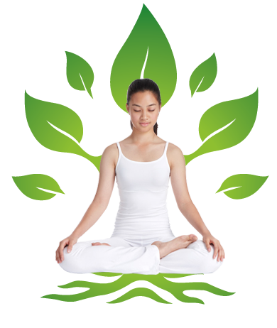 Naturopathy - Mediyatra