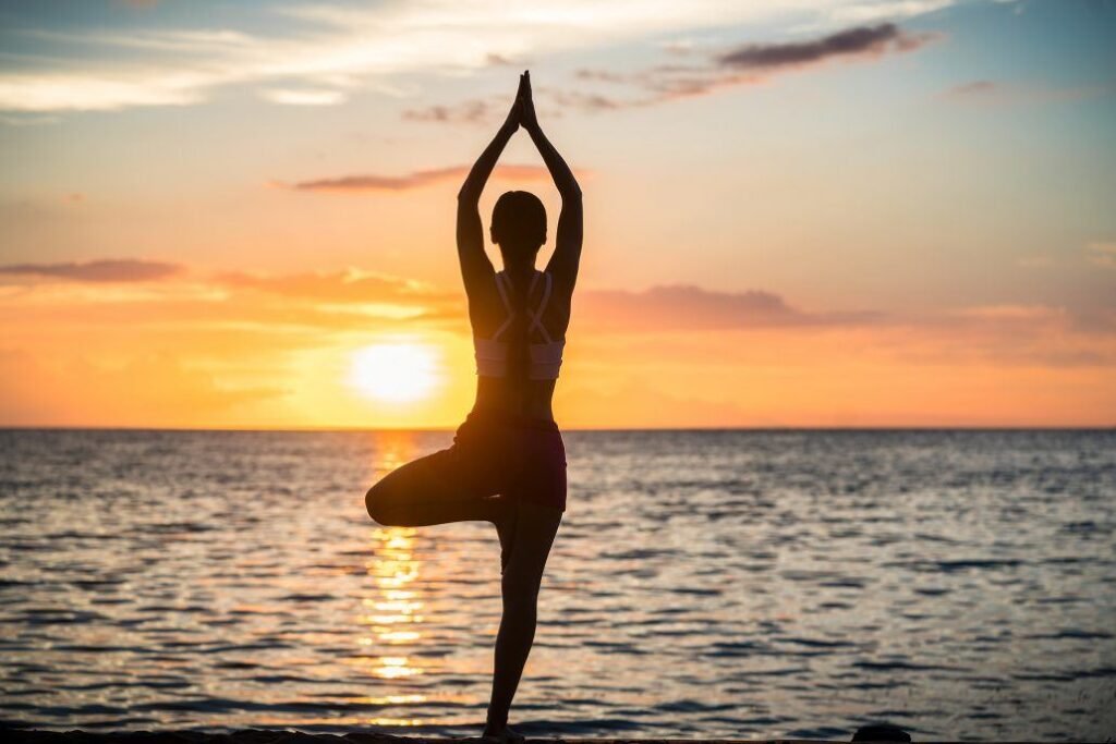 Mediyatra - Holistic wellness
