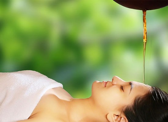 Mediyatra - Ayurvedic Treatments, Panchkarma