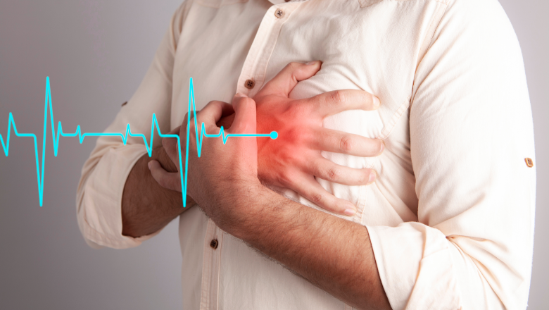 Mediyatra - Heart Failure Treatment