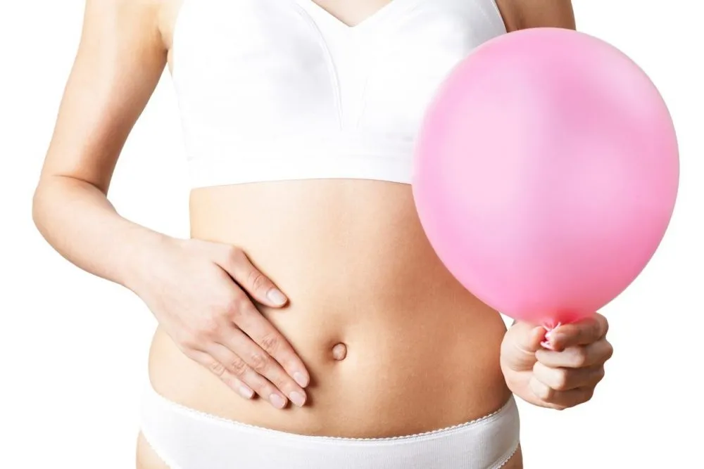 Mediyatra Gastric Balloon Treatment