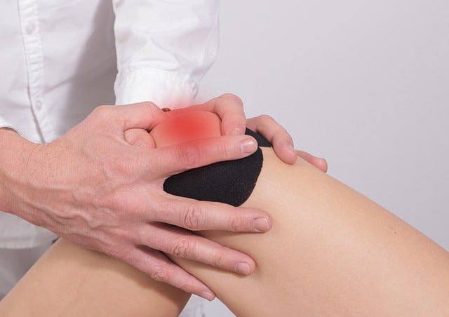 Mediyatra Oesteoarthritis Treatment