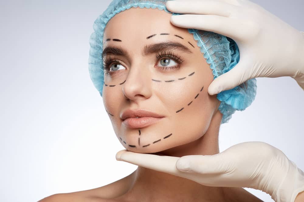 Mediyatra Plastic surgery