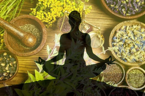 Mediyatra-Naturopathy