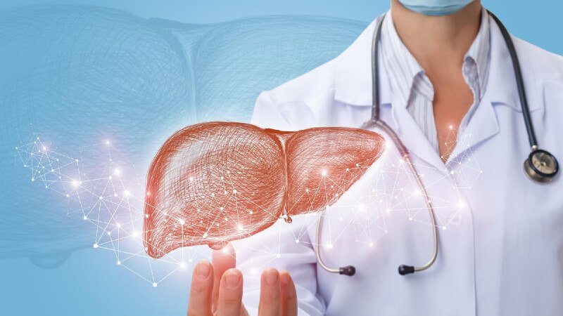 Navigating Affordability: Unveiling the Best Cost of Liver Transplant in India