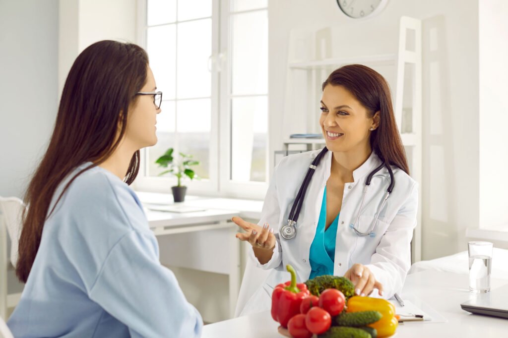 Navigating Fertility Treatment in India: A Comprehensive Guide