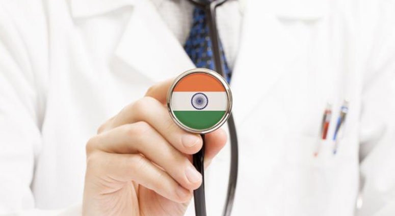 Reasons Why India is a Premier Destination for Medical Tourism