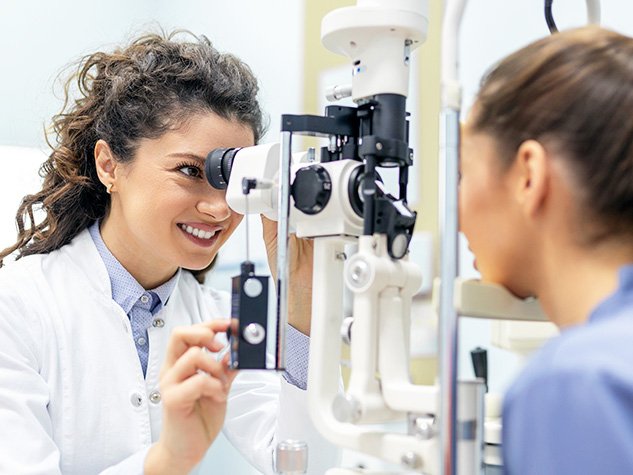 OxfordOptometry-MissingAssets-SupportingImages-EmergencyEyeCare