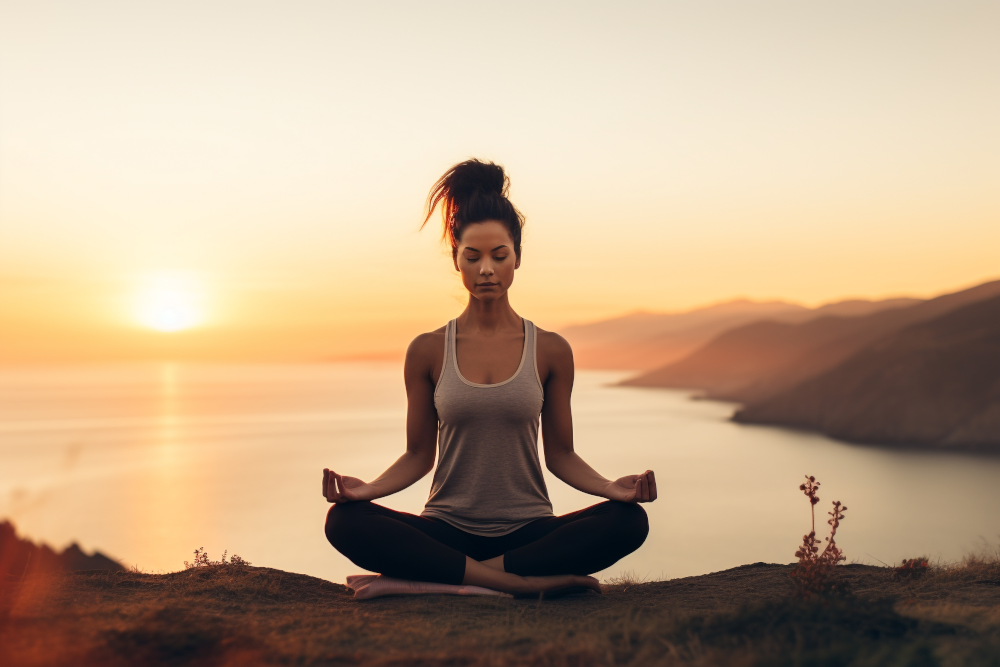 Embracing Holistic Wellness: Luxuriate in Wellness Treatments in India Embracing Holistic Wellness: Luxuriate in Wellness Treatments in India