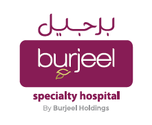 Screenshot 2025-11-15 182419