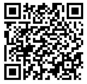 Scan to Pay via UPI